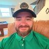 trev1214
